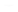Elite Concept shoop - Home