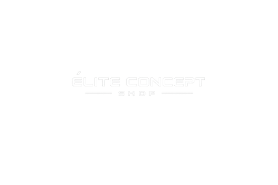 Elite Concept shoop
