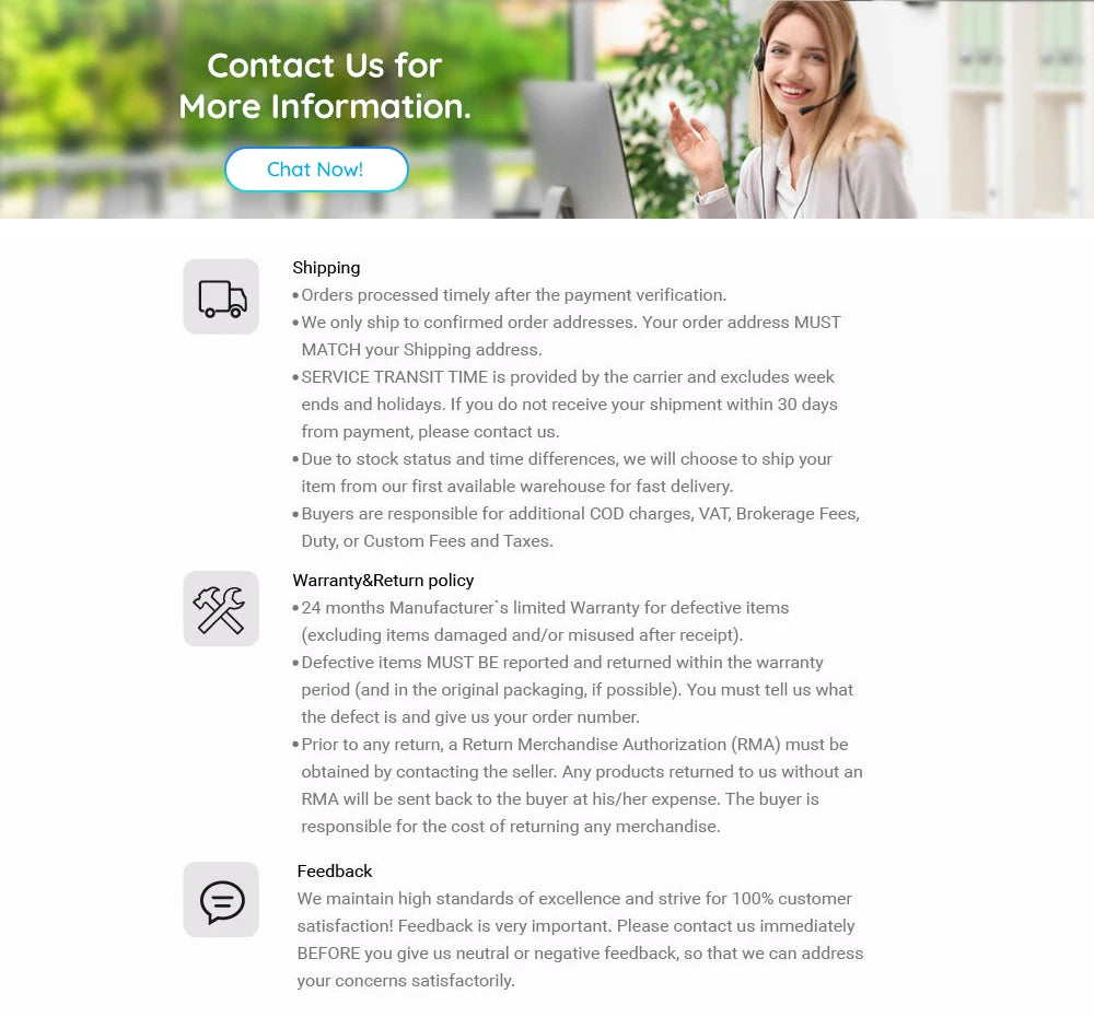 TTlock Waterproof Bluetooth Wifi Fingerprint Smart Lock Electronic Intelligent Biometric Code Digital Door Lock