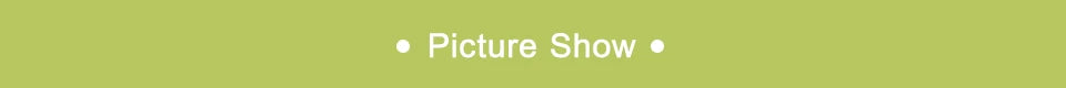 1/2PCS 3 in 1 USB HUB OTG USB 3.0/Type-C 3.0 To 3 USB USB Splitter Hub Speed 5.0Gbps 3 Port Type C HUB for PC Laptop Computer