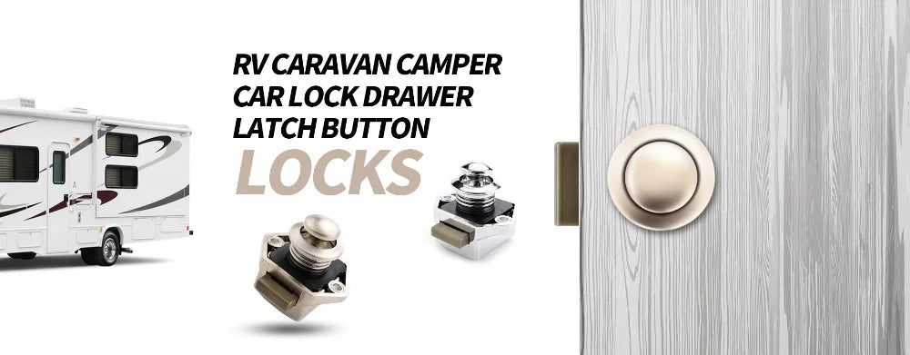 KAK Sensor Lock EMID IC Card Sensor Digital Drawer Card Lock DIY Intelligent Electronic Invisible Hidden Cabinet Lock Hardware