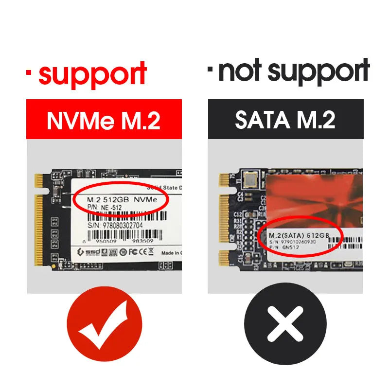 B75 M-I mini ITX Desktop Motherboard LGA 1155 Set with Core I5 3570 CPU 8GB (2*4GB)1600MHz DDR3 PC Memory and Cooler Kit Set b75