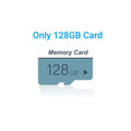 LS VISION 5MP Mini 4G Security Camera SIM Card Wireless Wifi Camera 3800mAh Camcorder PIR Human Detectioon Video Recorder Ubox