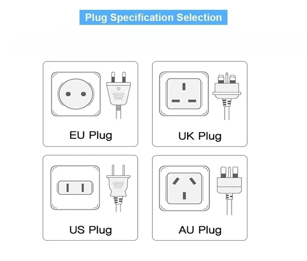 8K 15MP Security WIFI Camera Three Screen Outdoor Cam Four Lens Ai Human Detection Waterproof CCTV Video IP Cameras Onvif Yoosee