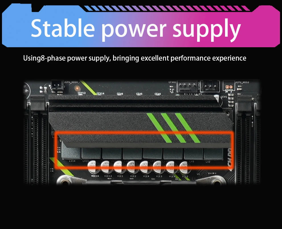 X99 DDR3 TPM 2.0 PIN Motherboard Combo kit Xeon E5 2673 2676 2666 2678 V3 2686 V4 CPU 32GB DDR3 1600MHZ Memory set c612 x99 kit