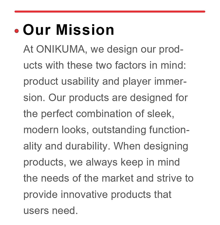 ONIKUMA Wireless Gaming HeadsetNoise Cancelling Earphone Headset Gaming Headphone With Microphone RGB B60  For PS5 PS4 PC Mac