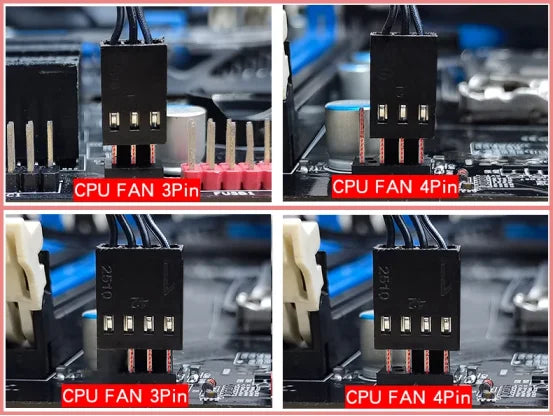Zero-Distance Direct Touch Cooler Compatible i5 i7 AM3 AMD x79 x99 LGA2011-3 115x 1700 18xx Twin Towers 6 Heat Pipe Cpu Fan 90mm