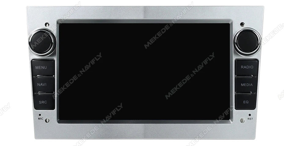 Android 15 64G Car Radio For Opel Astra H J 2004 Vectra Vauxhall Antara Zafira Corsa C D Vivaro Meriva Veda GPS autoradio Stereo