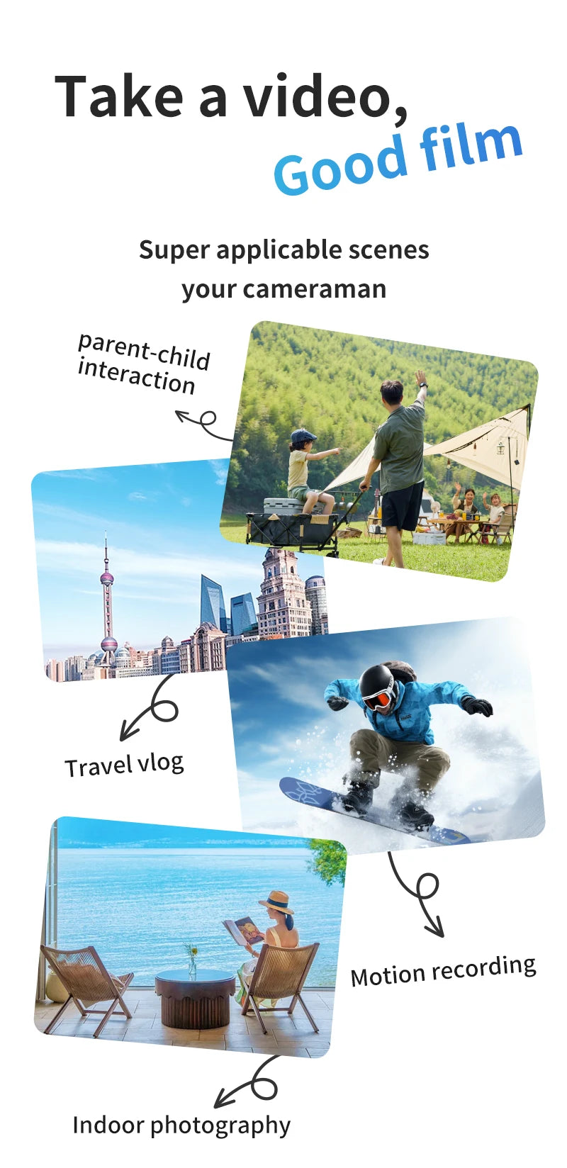 Mini Drones Children Toys 2.4G Rc Quadcopters with Camera Racing Drone Remote Control Aircraft LED Lights Rc Drone Toys for Boys