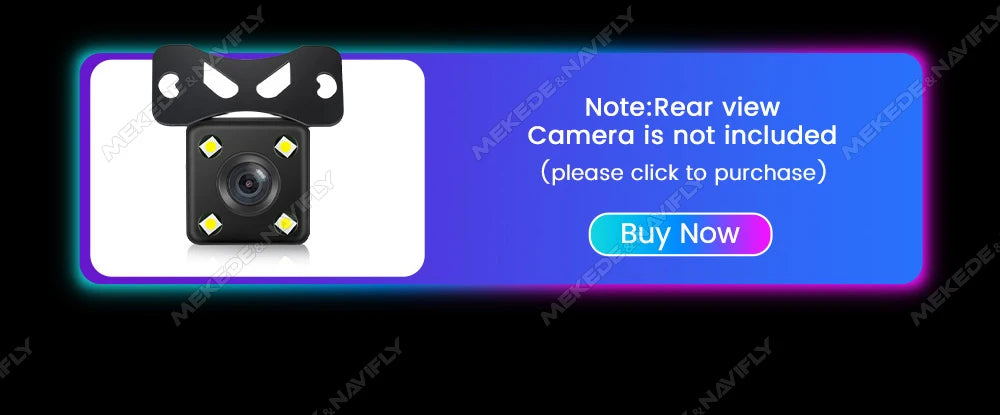 Wireless Carplay Car Radio Stereo For KIA PICANTO Morning 2011-2016 Multimedia Player All-in-one GPS Navigation Autoradio WIFI