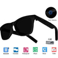 Lenovo AI Smart Glasses 8K 1600MP Touch Control Photo Recording Voice Assistant Translator Music Wireless Bluetooth Sunglasses