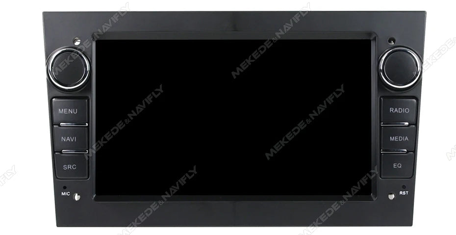 Android 15 64G Car Radio For Opel Astra H J 2004 Vectra Vauxhall Antara Zafira Corsa C D Vivaro Meriva Veda GPS autoradio Stereo