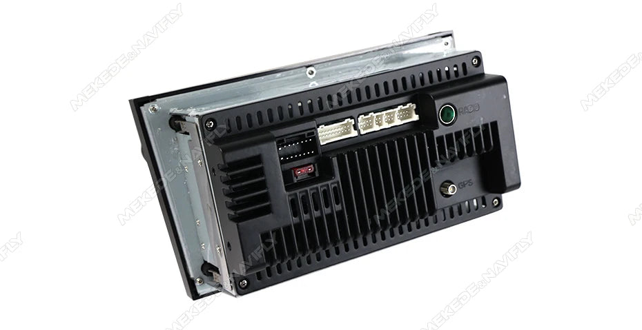 Android 15 64G Car Radio For Opel Astra H J 2004 Vectra Vauxhall Antara Zafira Corsa C D Vivaro Meriva Veda GPS autoradio Stereo