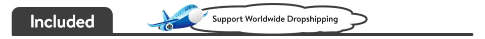 Wireless Mouse 3 Mode Bluetooth5.2/2.4G/USB Mini Capacitive Mice Ultra Thin Wireless Computer Mouse Adjustable DPI for PC Laptop