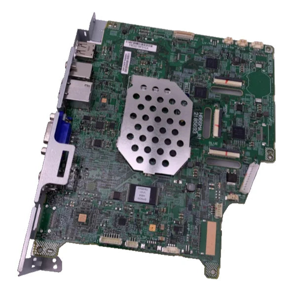H866MA(H855) Projector Main board / PCB Board / Motherboard For EB-W39 PowerLite W39