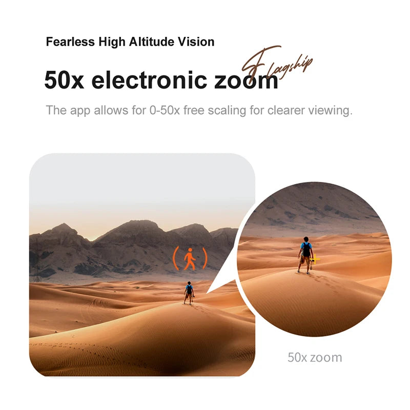 2025 New V88 8K Professional Aerial Dual-Camera Omnidirectional Obstacle Avoidance Mini Drone GPS Folding Quadcopter 10km Toys