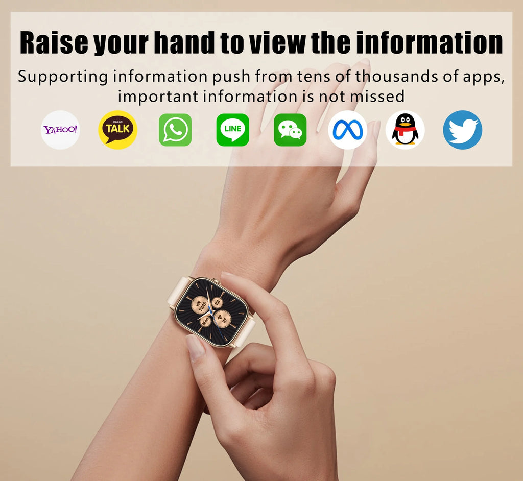New For Android iOS Outdoor GPS SmartWatch Men 2.01" HD AMOLED Compass 420mAh 178+Sport Mode Waterproof Bracelet Smartwatch 2026
