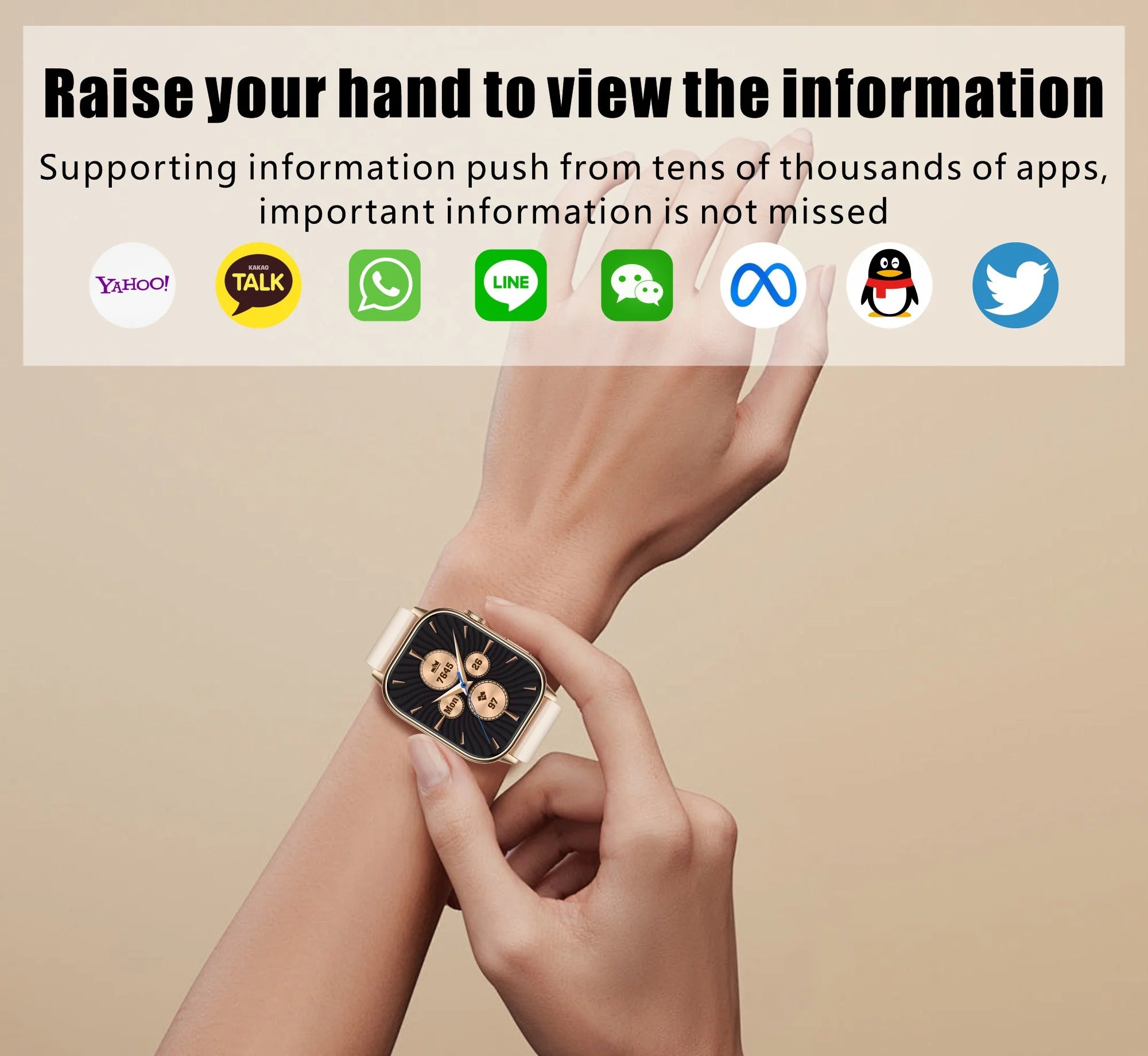 New For Android iOS Outdoor GPS SmartWatch Men 2.01" HD AMOLED Compass 420mAh 178+Sport Mode Waterproof Bracelet Smartwatch 2026