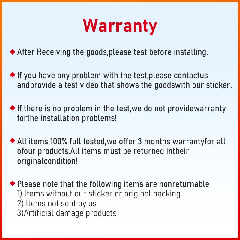 Mobile Phone Motherboard for iPhone 13 13 Mini 128g 256g 512g Mainboard With Face ID Unlocked Logic Board Plate Cleaned iCloud