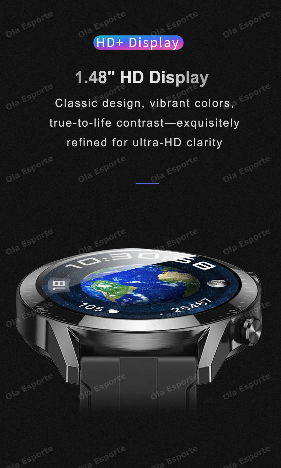 ECG+PPG Bluetooth Call Smart Watch Men Laser Health Blood Pressure Fitness Sports Watches Man Sports IP67 Waterproof Smartwatch
