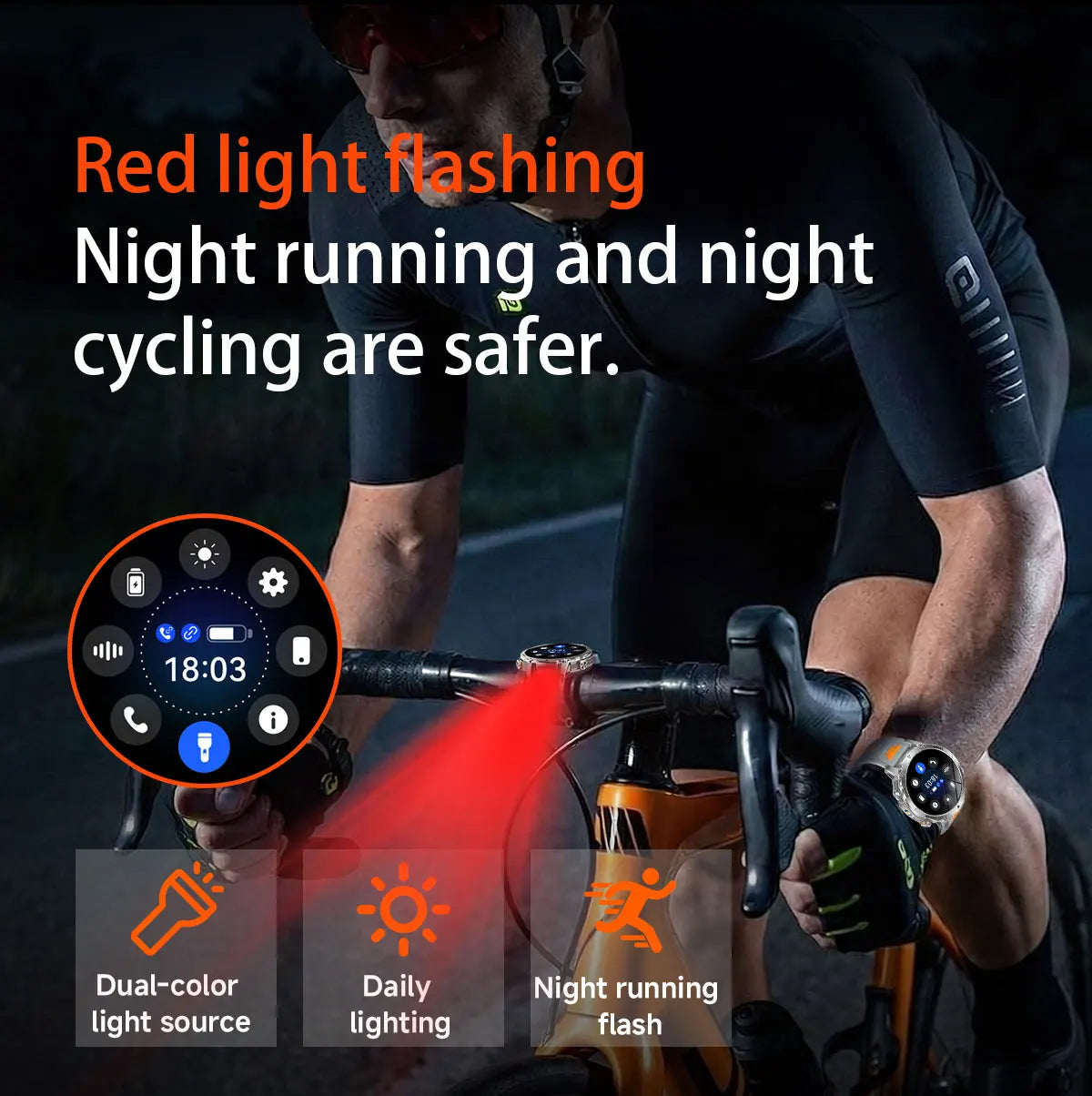 2026 New Military TANK SmartWatch Bluetooth call 10ATM Waterproof 1400mAh Battery Heart rate monitoring Outdoor Sports Watch Men