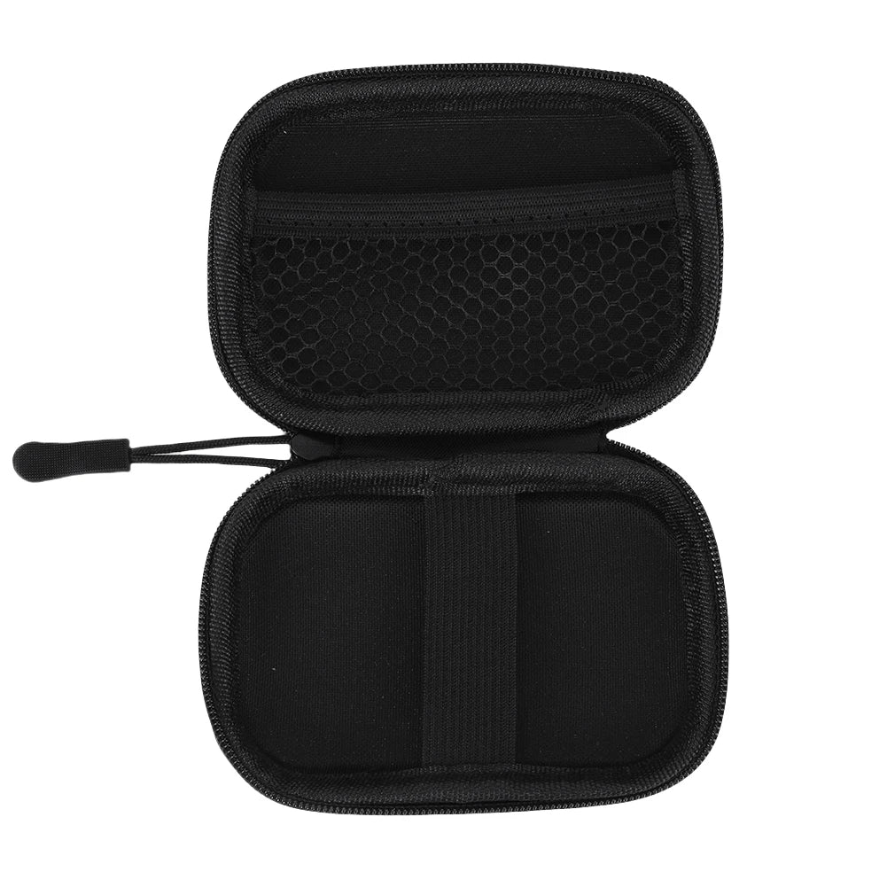 Wireless Mouse 3 Mode Bluetooth5.2/2.4G/USB Mini Capacitive Mice Ultra Thin Wireless Computer Mouse Adjustable DPI for PC Laptop