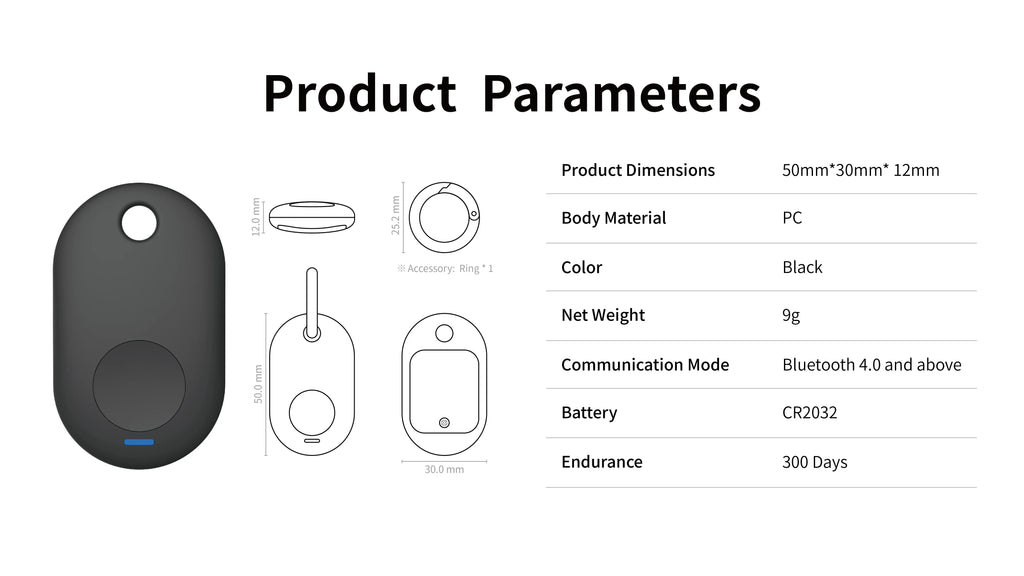CDOK A1Pro Tuya Bluetooth smart lock is installed on the traditional door lock manual knob to achieve smart unlocking