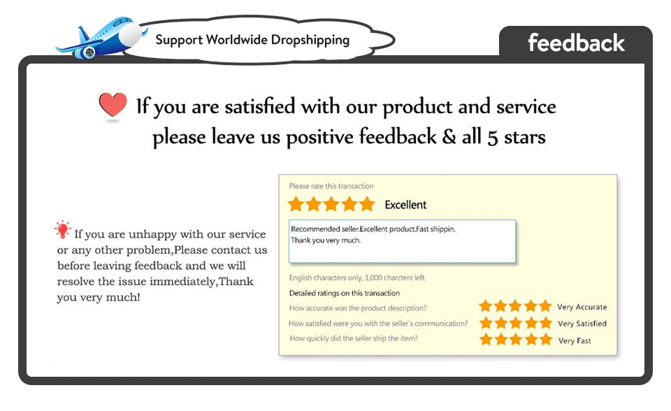 Wireless Mouse 3 Mode Bluetooth5.2/2.4G/USB Mini Capacitive Mice Ultra Thin Wireless Computer Mouse Adjustable DPI for PC Laptop