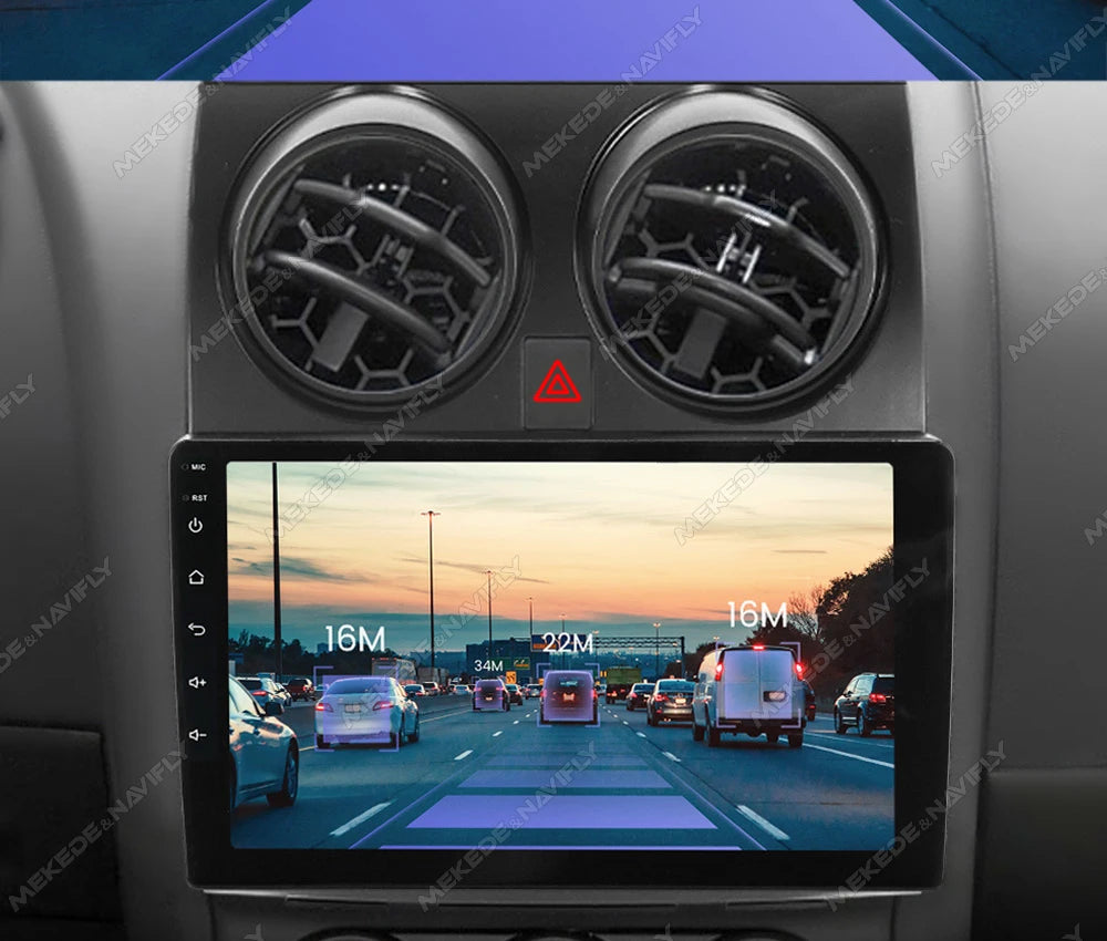 Wireless Carplay Car Radio Stereo For KIA PICANTO Morning 2011-2016 Multimedia Player All-in-one GPS Navigation Autoradio WIFI