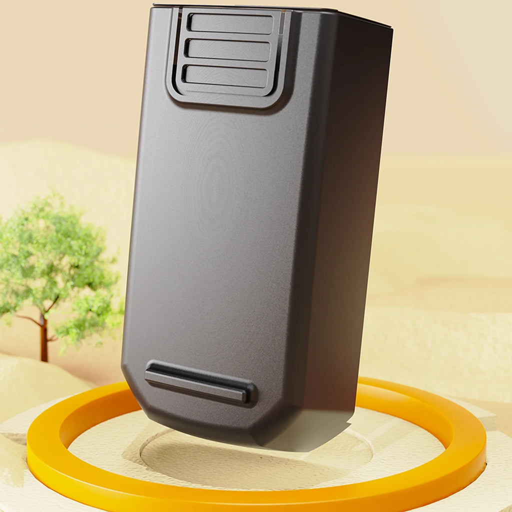 YL3 Mini Drone 8k Camera 180° ESC Optical Flow Positioning WIFI Aerial Photography Remote Control Aircraft G-safe Drone Toy Gif
