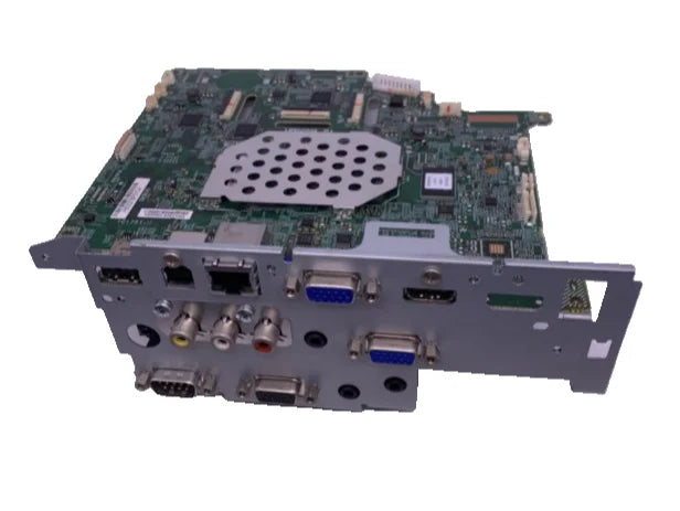 H866MA(H855) Projector Main board / PCB Board / Motherboard For EB-W39 PowerLite W39