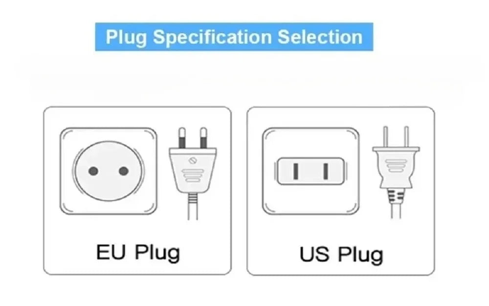 4K 8MP WiFi Surveillance Camera Dual Lens 10X Zoom PTZ IP Camera Auto Tracking Audio Video ONVIF Security CCTV Camera YOOSEE