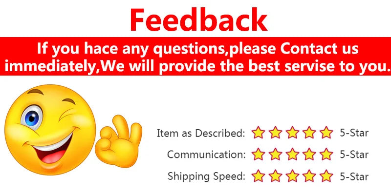 Fully Tested Authentic Motherboard For iPhone 13 Pro Max 128g/256g Unlocked Mainboard With Face ID Cleaned iCloud Fast Shipping