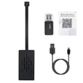 Mini Camera 1080P HD WiFi Camcorder DIY Portable Wireless Module Video Recorder Motion Detection P2P Camera Support Remote View