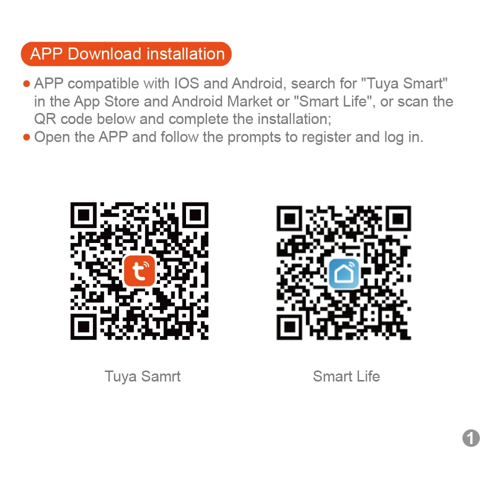 Tuya 2.4G/5G Dual-Band Bulb Camera 3MP/4MP/5MP WiFi Two Way Voice AI Human Detection Night Vision E27 Camera Surveilance Cam