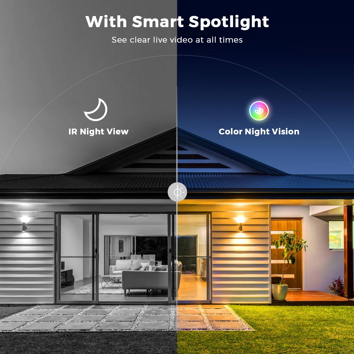 BESDER 5MP Mini Cube Camera Wifi Indoor Two Way Audio Human Detection Home 3MP CCTV Security IP Camera 2MP 5X Zoom O-Kam Pro APP