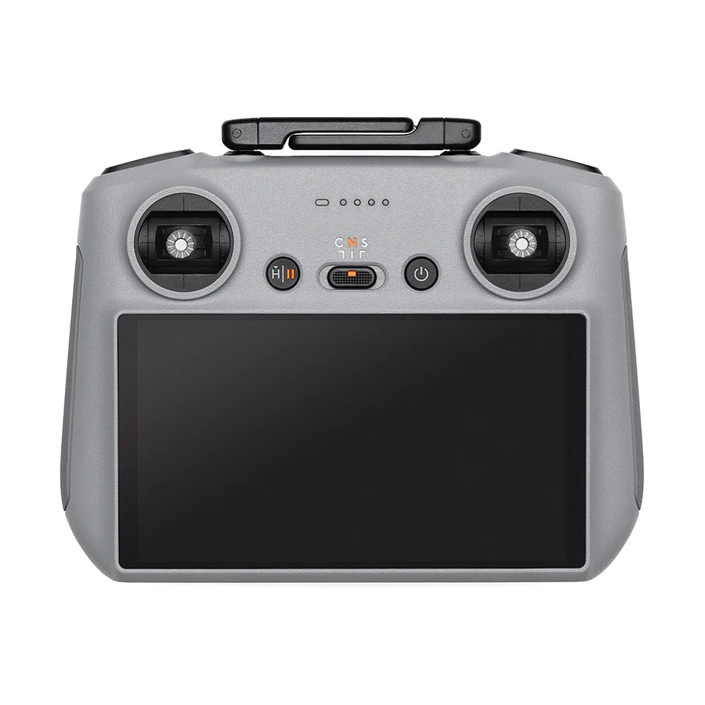 DJI RC 2 O4 Video Transmission, Brand New Original, Compatibility With DJI Avata 360/DJI Neo 2/DJI Mini 5 Pro/DJI Mavic 4 Pro