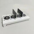 20 40 60 USB Ports Box Phone Farm USB Hub Android Control Box  Batch Synchronization Control Unified Management Smartphones