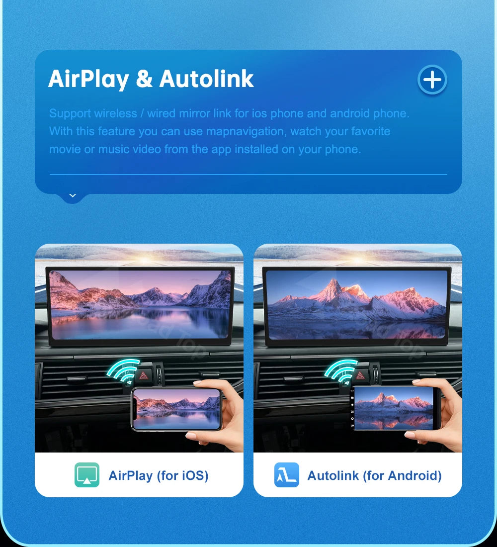 12.3 Touch Display For Audi A6 A7 HN RMC MHI2 LHD RHD 2011-2018 Multimedia Player Andriod Auto Link GPS Carplay Screen Car Play