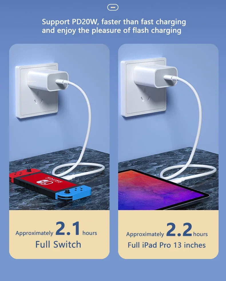 3PCS PD 100W USB C to USB Type C Cable Fast Charge Data Cable For Iphone 15 15Pro Huawei Samsung Xiaomi Data Line White 1M 2M