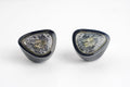 TANGZU Wan'er S.G II 10mm Dynamic Driver with PET Diaphragm IEM Earphones with 3.5mm/4.4mm/Type-C Options