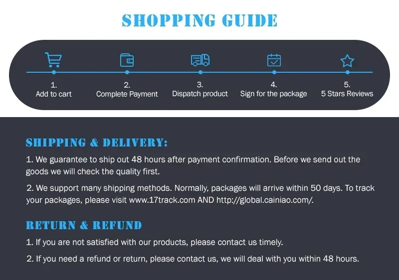 Tuya Bluetooth Smart Wood Cabinet Lock App Remote Control Monitoring Keyless IC Card Unlock Door Locker Furniture Drawer