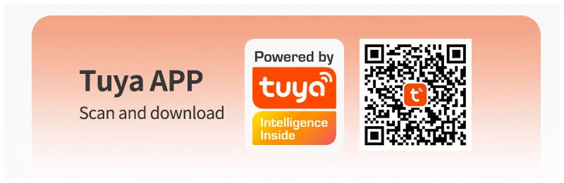 RAYKUBE L31 Tuya BLE Smart Fingerprint Electronic Door Lock Cylinder Lock With Tuya/ Smart Life APP Keys IC Card/NFC Unlock