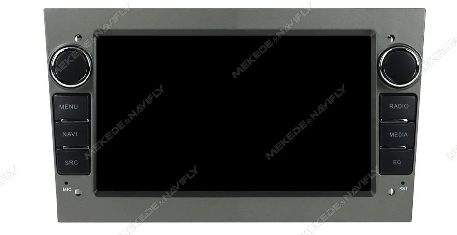 Android 15 64G Car Radio For Opel Astra H J 2004 Vectra Vauxhall Antara Zafira Corsa C D Vivaro Meriva Veda GPS autoradio Stereo