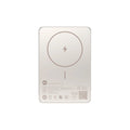 Xiaomi Ultra Slim Magnetic Power Bank 5000mAh WPB0507S Qi 7.5W Wireless Charger for Xiaomi 14 15 iPhone 15 16 MagSafe Charging