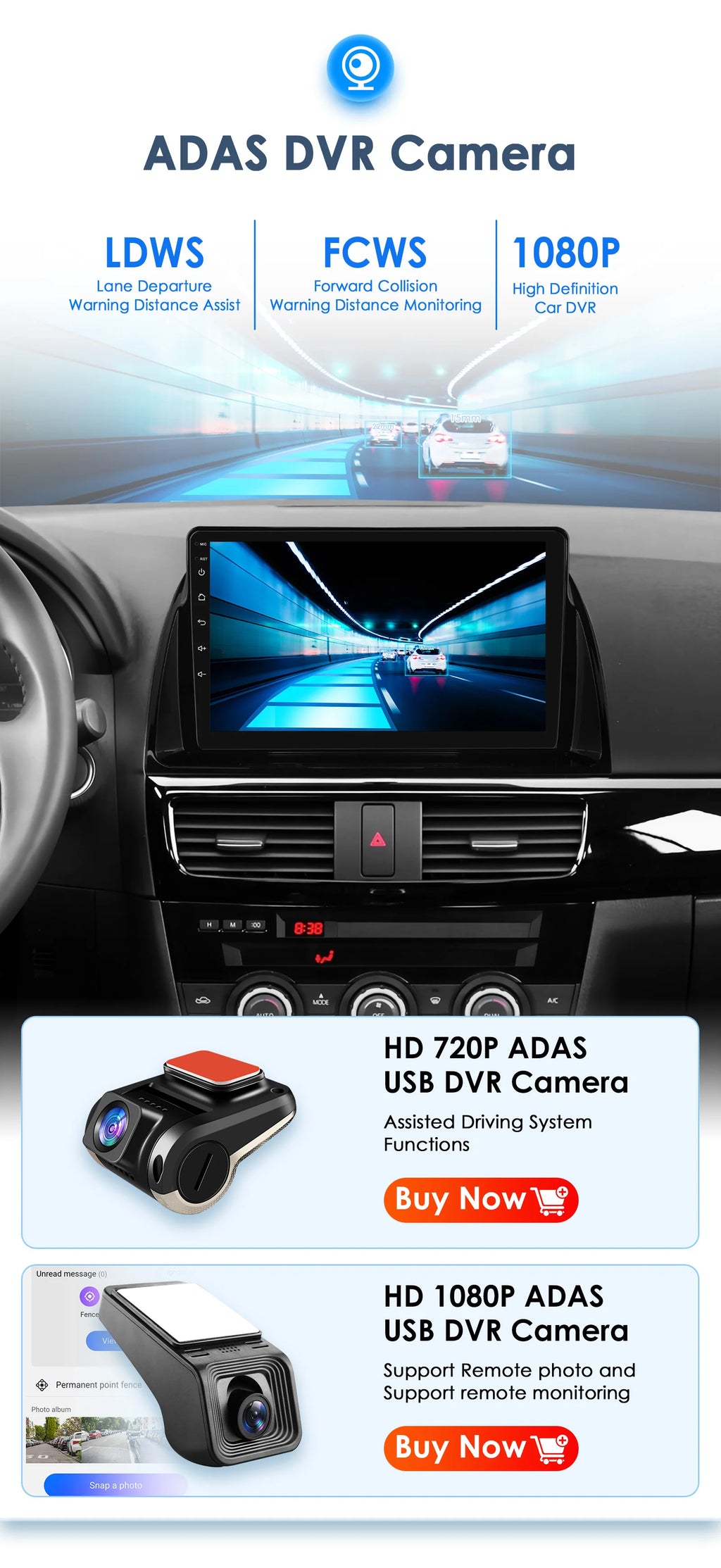 Android 13 For Mazda CX5 CX-5 2012-2015 Car radio multimedia player GPS navi Stereo 4G 8Core Autoradio 2din Touch screen Audio