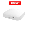 Tuya Bluetooth Smart Wood Cabinet Lock App Remote Control Monitoring Keyless IC Card Unlock Door Locker Furniture Drawer