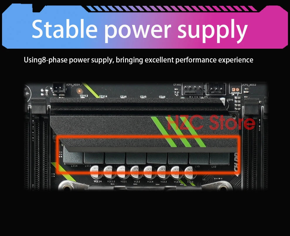 X99 DDR3 Motherboard Combo set kit with Xeon E5 2696 V3 CPU and 32GB DDR3 1600MHZ Memory completo set TPM 2.0 PIN c612 x99 kit