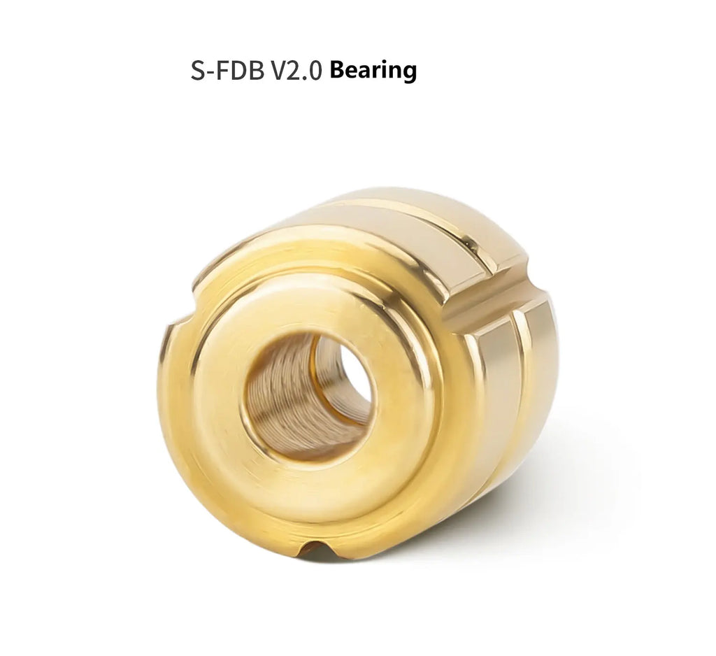 Thermalright TL-B8 8CM chassis fan S-FDB V2 bearing 8cm chassis fan 4pin PWM 2200RPM