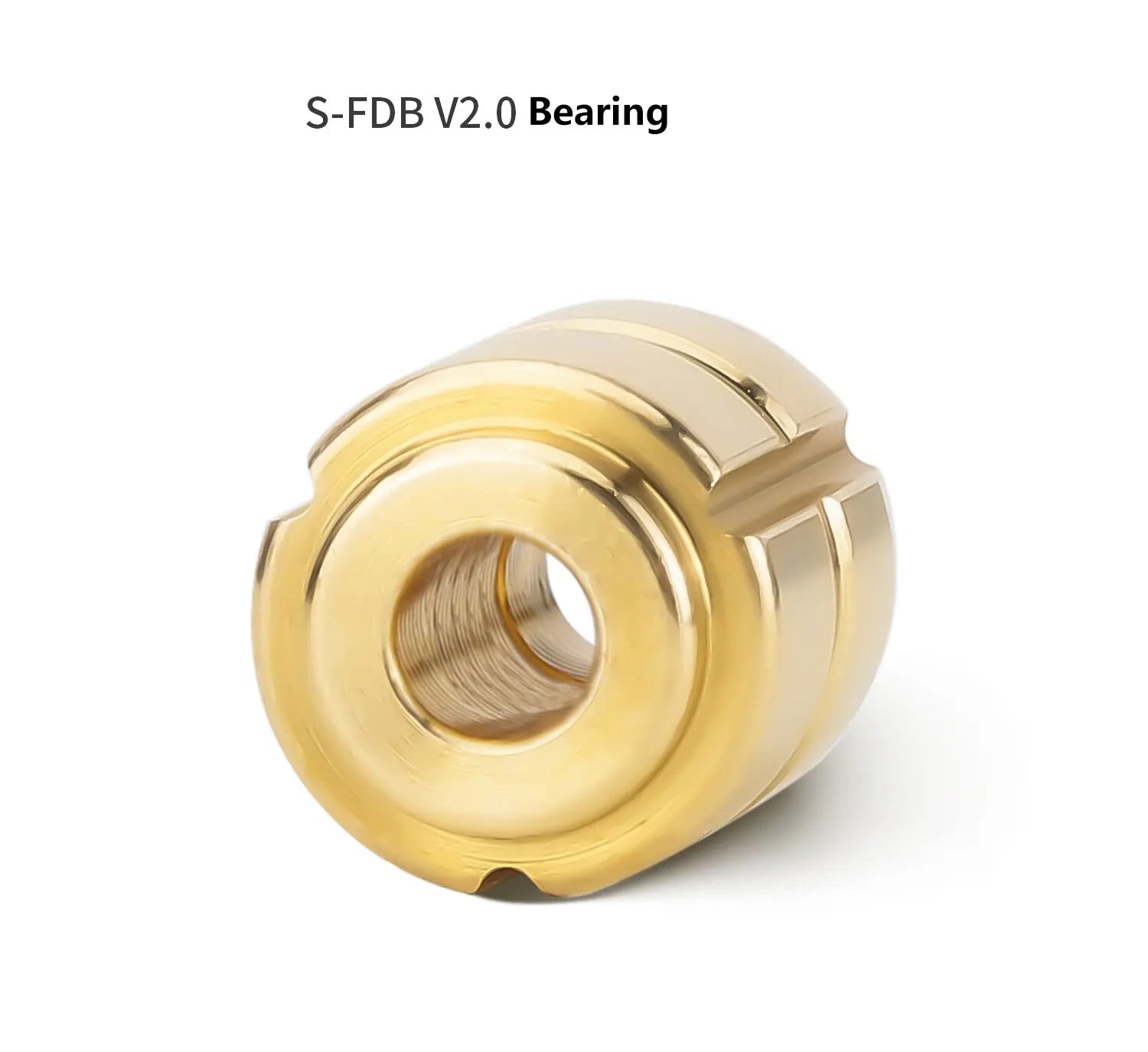 Thermalright TL-B8 8CM chassis fan S-FDB V2 bearing 8cm chassis fan 4pin PWM 2200RPM
